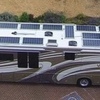 RV for Sale: 2008 VECTRA 40KD