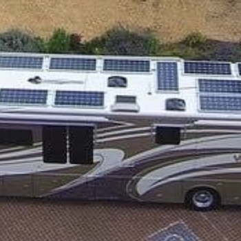 Thumbnail of RV