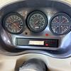 RV for Sale: 2018 ALLEGRO RED 37 PA