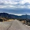 Mobile Home for Sale: 3 Bed 2 Bath 1993 Mobile Home