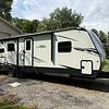 RV for Sale: 2023 ALTA 2810KIK