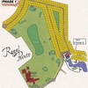 Regal Pointe Layout