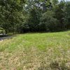 Mobile Home Lot for Sale: Mobile Home - Cartersville, GA, Cartersville, GA