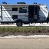 RV for Sale: 2021 ROCKWOOD GEO PRO G20BHS