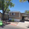 Mobile Home for Sale: 52 Silverada | Priced To Sell! REDUCED!, Reno, NV
