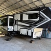 RV for Sale: 2021 MOMENTUM 397TH