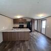 Mobile Home for Sale: 3 Bed 2 Bath 2022 Mobile Home