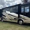 RV for Sale: 2017 VENTANA 3436