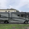 RV for Sale: 2006 NEPTUNE® 36PBD