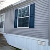 Mobile Home for Rent: 3 Bed 2 Bath 2018 Champion