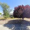 Mobile Home for Sale: 4 Bed 2 Bath 1999 Mobile Home