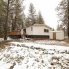 Mobile Home for Sale: Rancher, Manufactured On Land - Spokane, WA, Spokane, WA