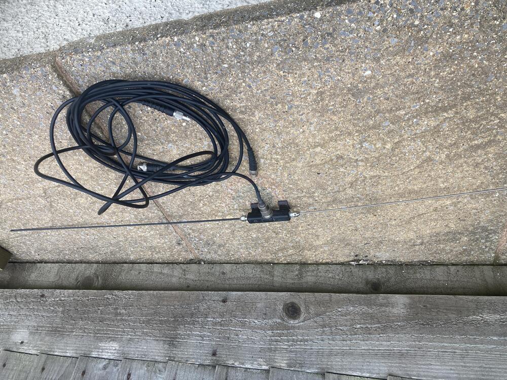 9bbd93a5-448f-11f0-87ea-b4e35605155b