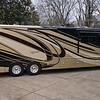 RV for Sale: 2013 DISCOVERY 42A