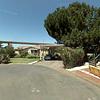 Mobile Home for Sale: 2 Bed 1.5 Bath 1983 Mobile Home
