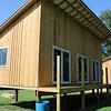 Mobile Home Park for Sale: River View Estates, Fillmore, NY