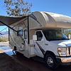 RV for Sale: 2018 FREEDOM ELITE 24HE