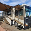 RV for Sale: 2005 DISCOVERY 35H