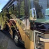 RV for Sale: 2017 INSIGNIA 44W