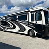 RV for Sale: 2017 ENDEAVOR XE 39G