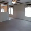 Mobile Home for Sale: 3 Bed 2 Bath 2012 Clayton