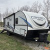 RV for Sale: 2020 CONNECT C261RKK