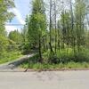 Mobile Home for Sale: 3 Bed 2 Bath 1981 Mobile Home