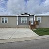 Mobile Home for Rent: 3 Bed 2 Bath 2019 Clayton