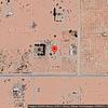 Mobile Home for Sale: 3 Bed 2 Bath 1997 Mobile Home