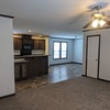Mobile Home for Rent: 4 Bed 2 Bath 2018 Champion