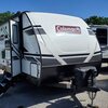 RV for Sale: 2022 COLMAN LIGHT 1905BH