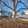 Mobile Home for Sale: 2 Bed 1969 Mobile Home