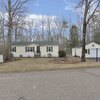 Mobile Home for Sale: Mobile Home - Wolfeboro, NH, Wolfeboro, NH