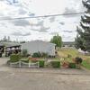 Mobile Home for Sale: 3 Bed 2 Bath 1998 Mobile Home
