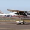 Aircraft for Sale: 2017 Tecnam P-2008JC