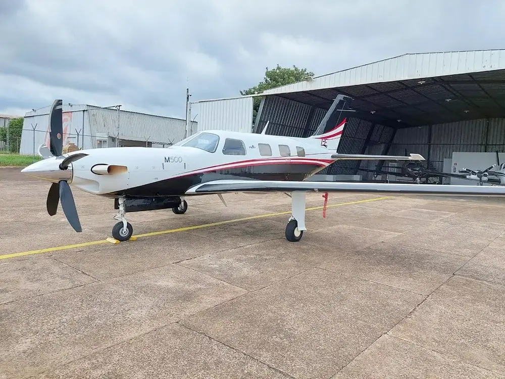 7090/piper-m500-2020-flightmarket-id-7090-40393.webp