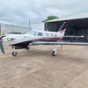 7090/piper-m500-2020-flightmarket-id-7090-40393.webp