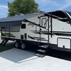 RV for Sale: 2021 IMAGINE 2500RL
