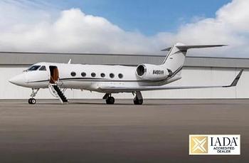 Thumbnail of aircraft