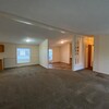 Mobile Home for Sale: 3 Bed 2 Bath 1996 Dutch Housing