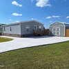 Mobile Home for Sale: Manufactured Home - Stella, NC, Stella, NC