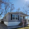 Mobile Home for Rent: 3 Bed 2 Bath 2021 Clayton