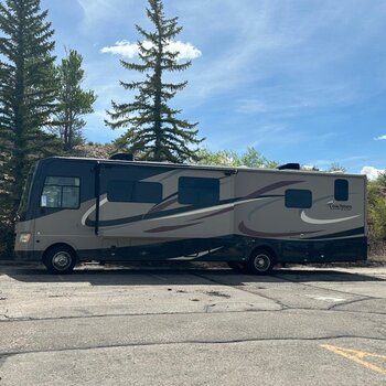 Thumbnail of RV