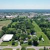 Mobile Home Park for Sale: Toledo Ohio MHC, Toledo, OH