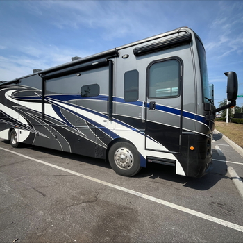 Thumbnail of RV