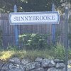Mobile Home for Sale: Mobile Home - Dover, NH, Dover, NH