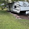 RV for Sale: 2019 JAY FLIGHT SLX 8 264BH