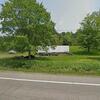 Mobile Home for Sale: 3 Bed 2 Bath 2006 Mobile Home