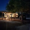 RV for Sale: 2017 SPRINGDALE 1189