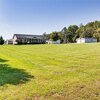 Mobile Home for Sale: Manufactured Home - Seagrove, NC, Seagrove, NC